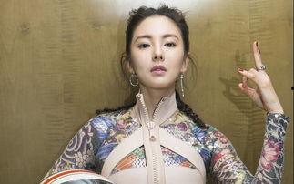 娱乐圈最全吃瓜合集,揭秘最全吃瓜合集背后的精彩故事